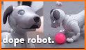 Super Puppydog Robot Run related image