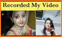 Girls Mobile Number Chat & Video Call Prank related image