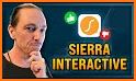 Sierra Interactive related image