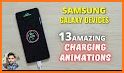 Battery Animation Charge 2021 related image