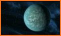 Water Planet related image