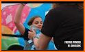 Charlie’s Safety House related image