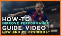 Premium Pes 2019 Guide Top related image