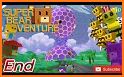 Super Fall Adventure related image