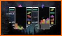 Online Tetris 2020-Best Tetris Game related image