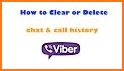 Viper Messenger - Messages, Group Chats & Calls related image