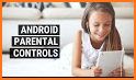 Kids Zone - Parental Controls & Child Lock related image