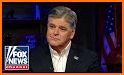 SEAN HANNITY-TALK SHOW related image