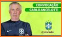 Da Hora Assistir Fute ao vivo related image