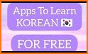 Yaong : Free Korean learning inside K-POP related image