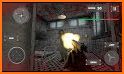Hero's Attack Force - Critical FPS Shooting Game related image