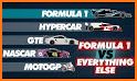 Duo Cars Formula Racing related image