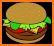 Hype Burgerz related image