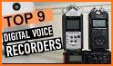 Best Voice Recorder related image