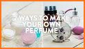 How To Make Your OWN Perfume - without internet related image