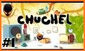 CHUCHEL Game tips related image