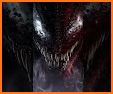 Black Venom Art Wallpapers Pro related image