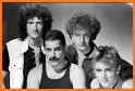 The Greatest Songs of Queen related image