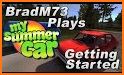 Tutorial For My Summer Car related image
