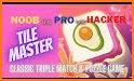 Tile Master Pro related image