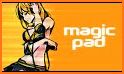 Magic Pad related image