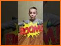 Stick Bomb 3D related image