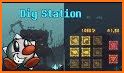 Dig Station related image