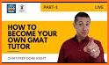 GMAT Club Forum related image