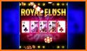 Ruby Seven Video Poker | Free related image