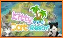 Kitty Cat Resort: Idle Cat-Raising Game related image