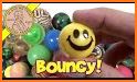 Bounce Balls - Collect and fill related image