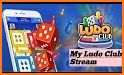 Ludo Club Free 2019 related image