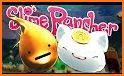 Tips & Trick Slime Rancher Easily 2019 related image