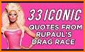 RuPaul's Drag Sounds related image