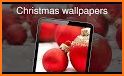 Christmas Wallpaper 4K related image