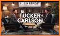Rubin Report PODCAST related image