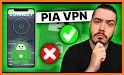 Vpn Private Access related image