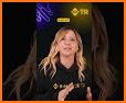 Binance TR: Bitcoin and Crypto related image
