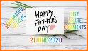 fathers day wallpaper 2020 related image