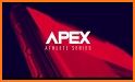 APEX Athlete Series related image