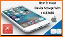 XCleaner – Smart Phone Cleaner related image