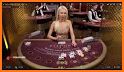 888 Casino – Slots, Live Roulette and Blackjack related image