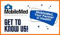 MobileMed related image