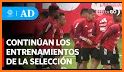 Perú Selección related image