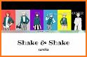 ShakeShake related image