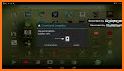 iPhone 12 Launcher, Control Center, OS 14 Launcher related image