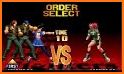 THE KING OF THE FIGHTERS 1997 (Emulator) related image