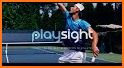 PlaySight related image