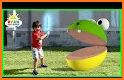 Ryan  Run Game Toy amazing adventures For Kid 2019 related image