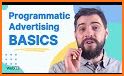 Programmatic Guide related image